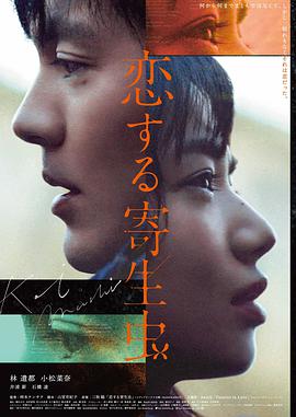 阿甘正传·abc版